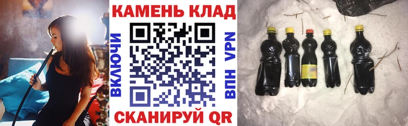 ГАШИШ 40% ТГК  где продают наркотики  Юхнов 